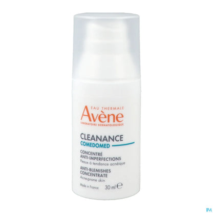 Cleanance Comedomed Concentré Anti-Imperfections 30ml