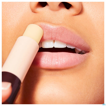 Rêve de Miel Stick Lèvres Hydratant 4g