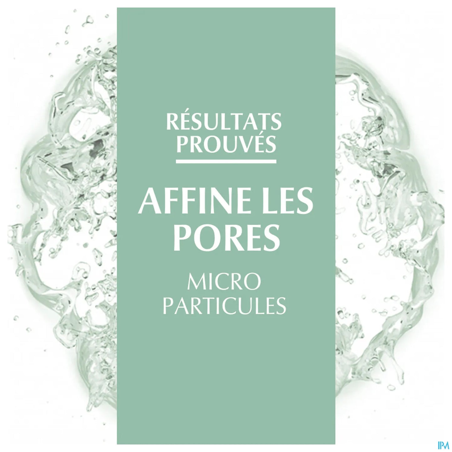 DermoPure Scrub Esfoliante 100 ml