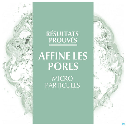 DermoPure Scrub Esfoliante 100 ml