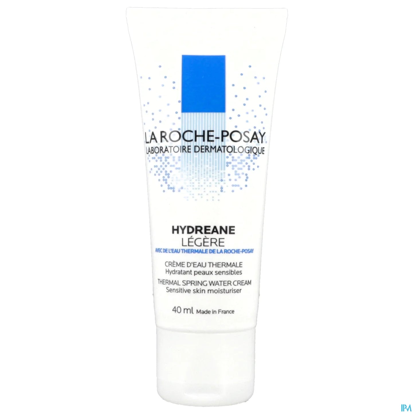 Hydreane Légère 40 ml