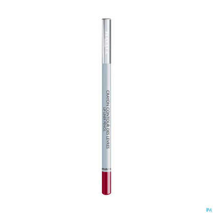 Velvet Lip Pencil 1.5g