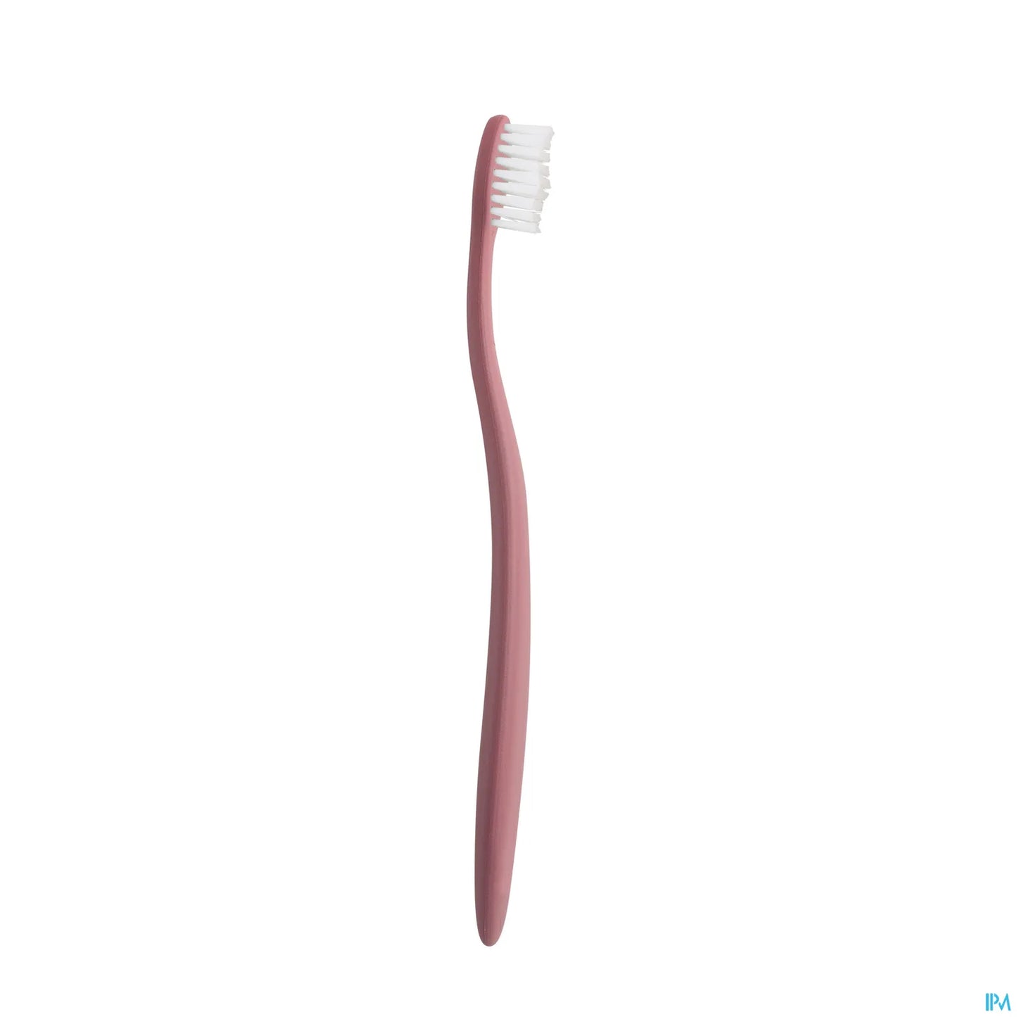 Style Recycled Medium 1 unité