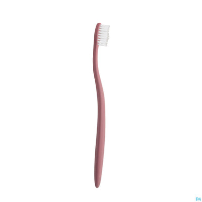 Style Recycled Medium 1 unité