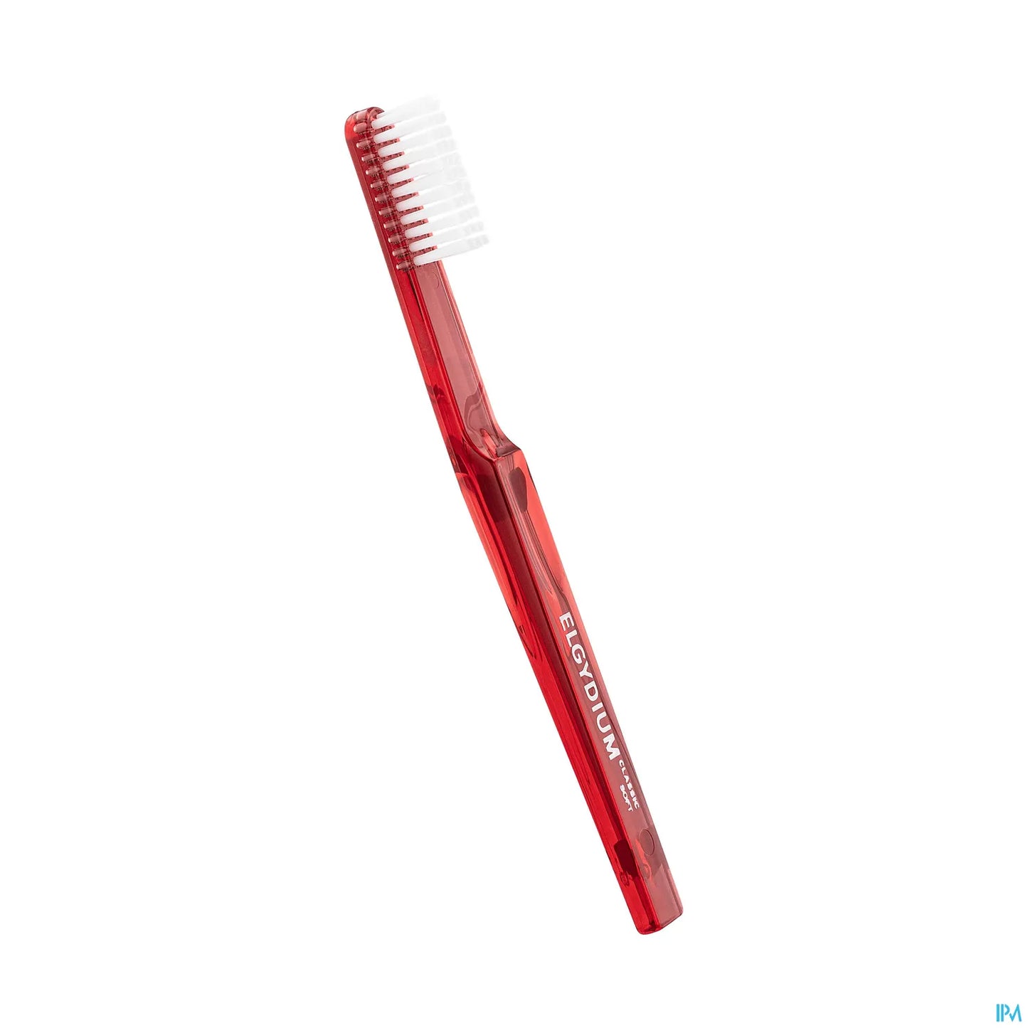 Elgydium Brosse à Dents Classic Standard Souple