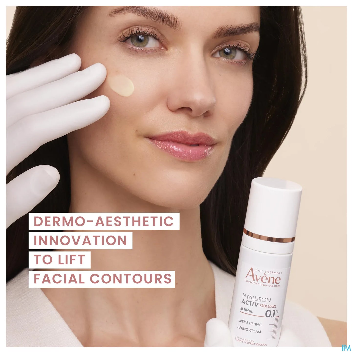 Hyaluron Activ Pro Lift 30 ml