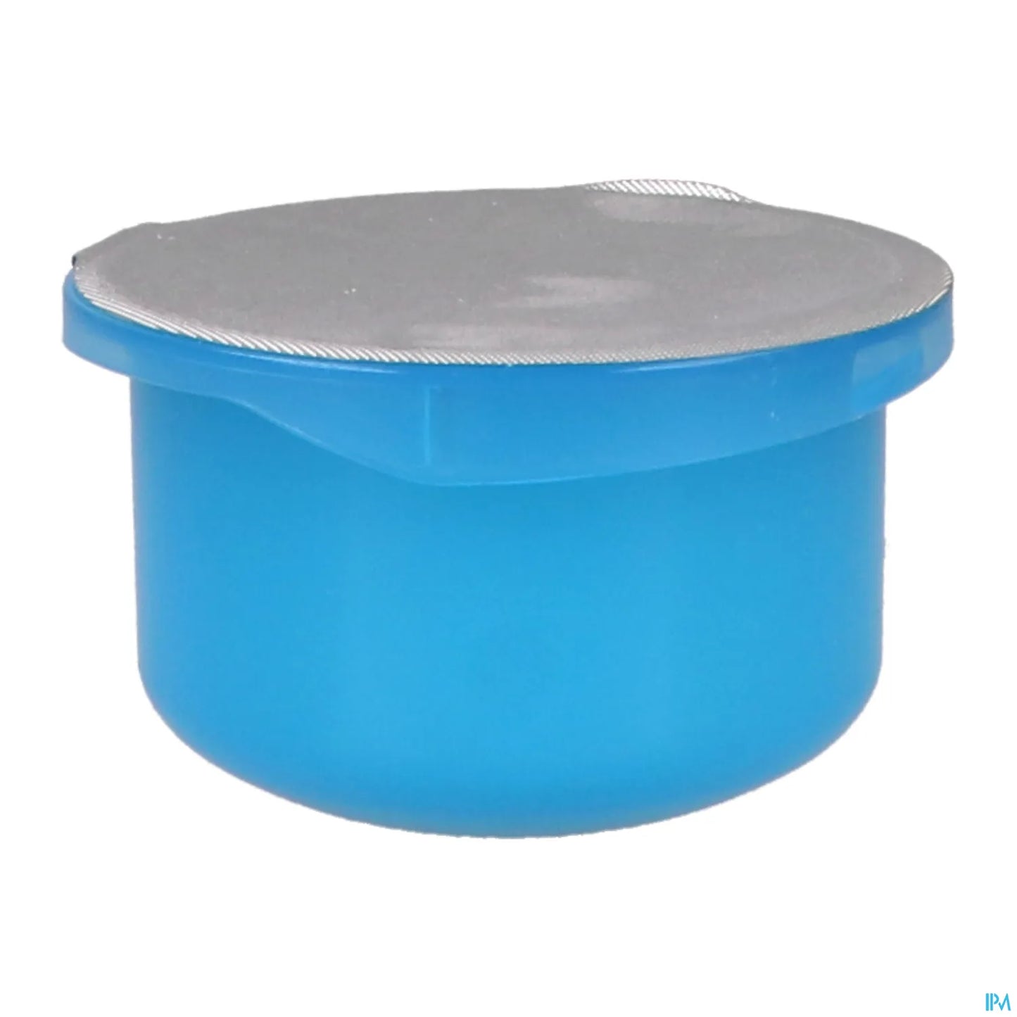 SVR Hyalu Biotic Gelée Repulpante Lissante Recharge 50 mL