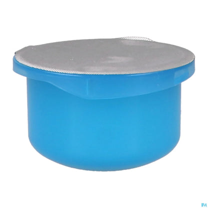 SVR Hyalu Biotic Gelée Repulpante Lissante Recharge 50 mL