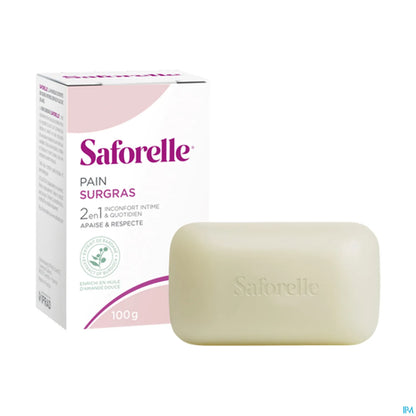 Pain Surgras 100g 3401365879343