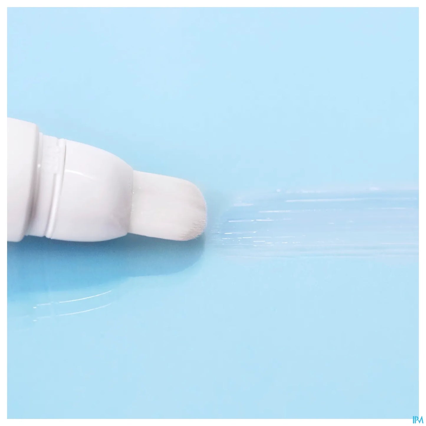 Clairial Night Peel Complexe Dépigmentant 50ml