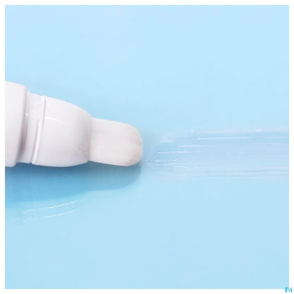 Clairial Night Peel Complexe Dépigmentant 50ml