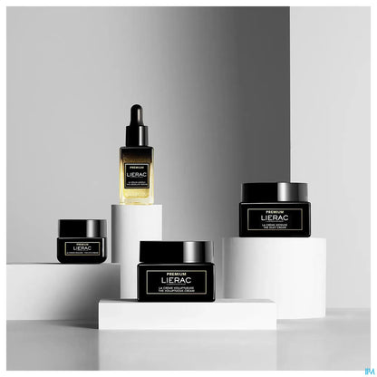 Premium Le Serum Absolu 30ml Flacon Pipette