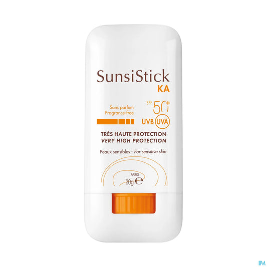 SunsiStick KA SPF 50+ 20g
