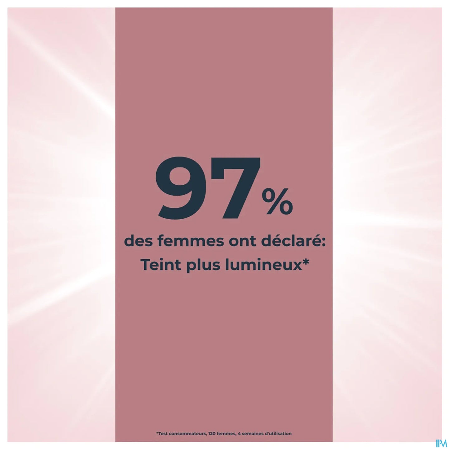 Anti-Pigment Radiance Serum 30 ml