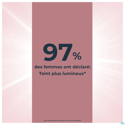 Anti-Pigment Radiance Serum 30 ml