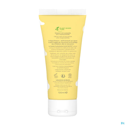 Crème Hydratante Bébé 100ml