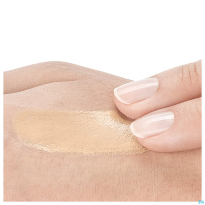 Mineralblend Fond de Teint 03 Gypsum 30 mL