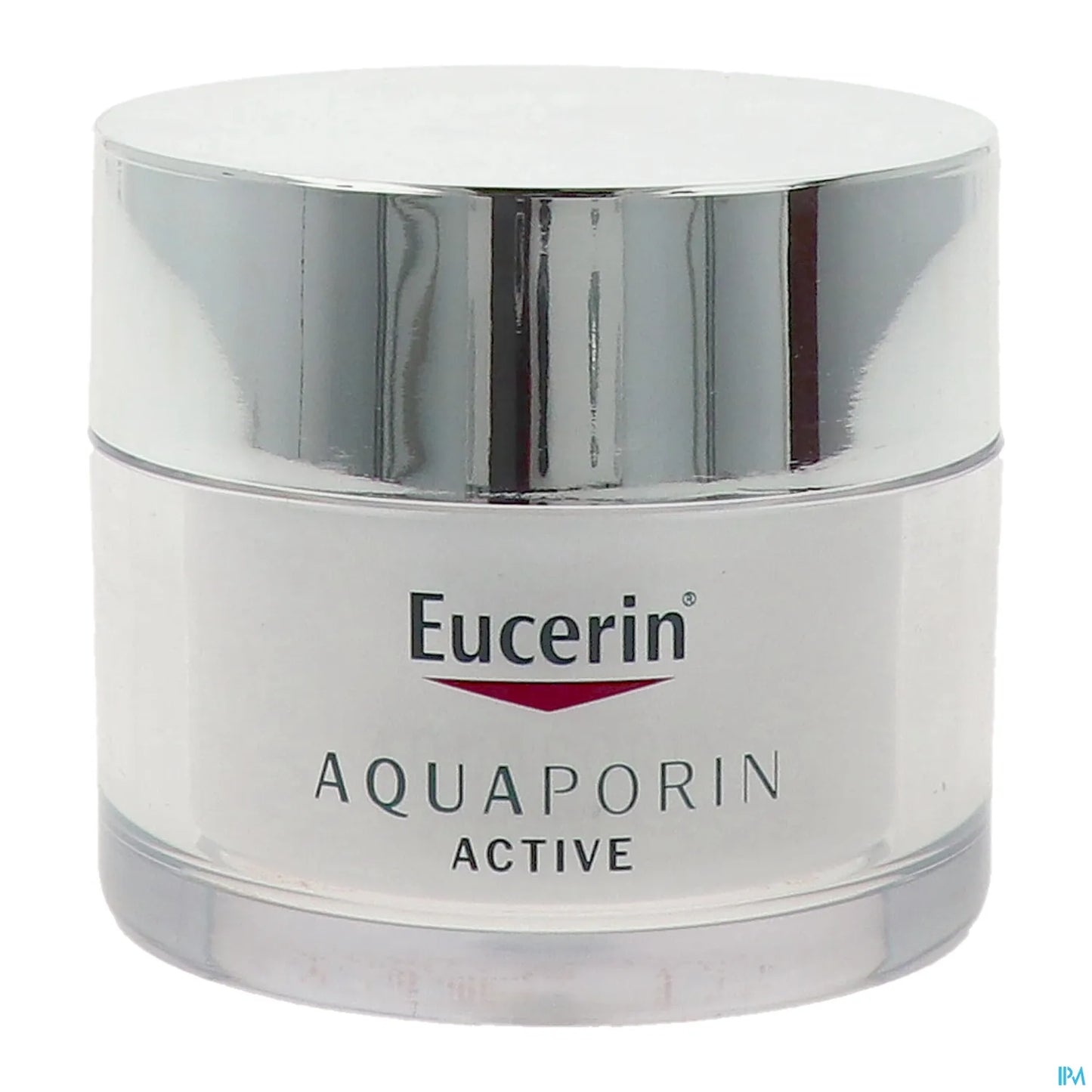 Aquaporin Active Soin Hydratant Peau Normale à Mixte 50ml