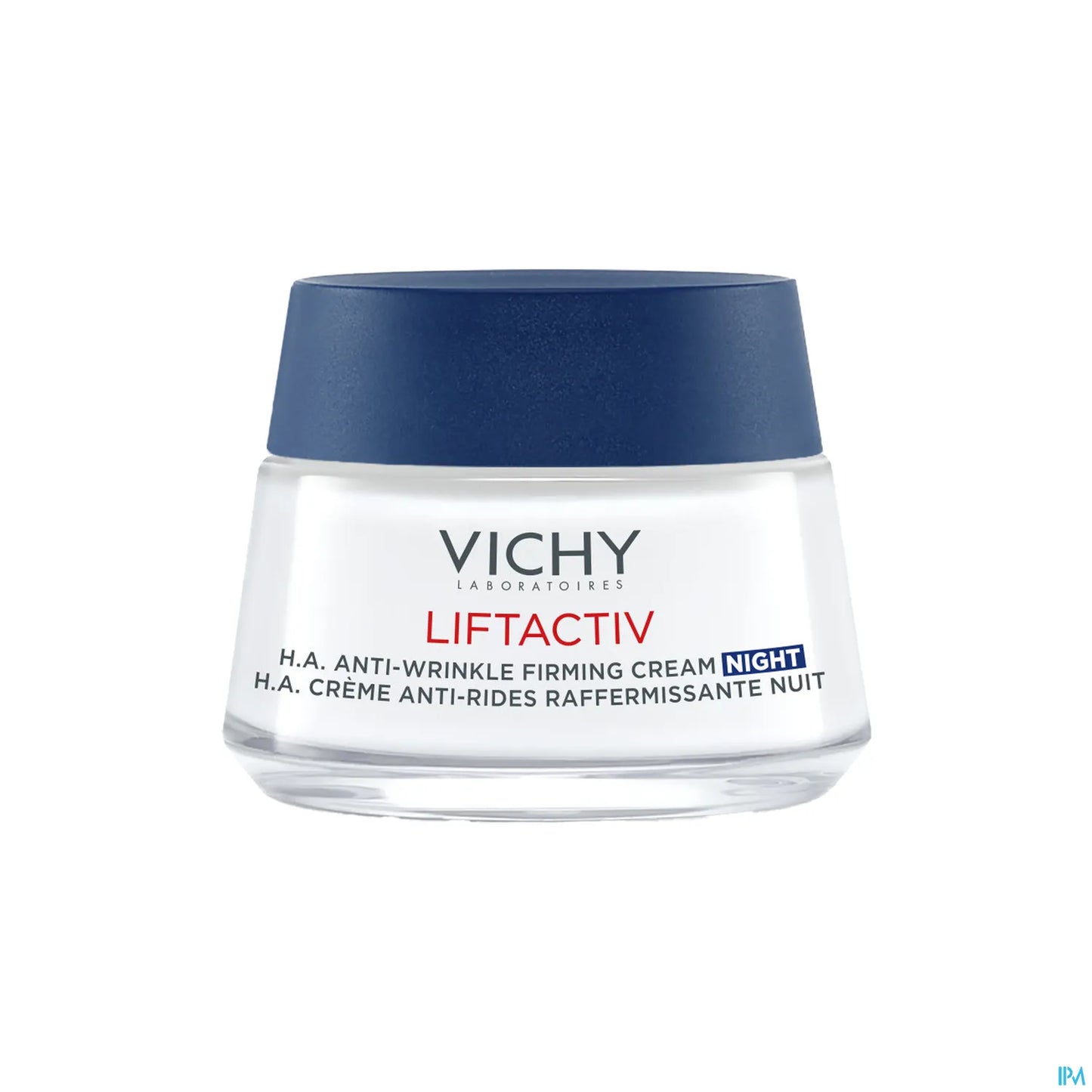 LiftActiv Supreme Night 50mL