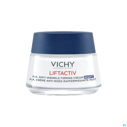 LiftActiv Supreme Night 50mL