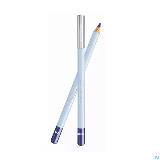 Crayon Khol Kajal Bleu Royal 1,5 g