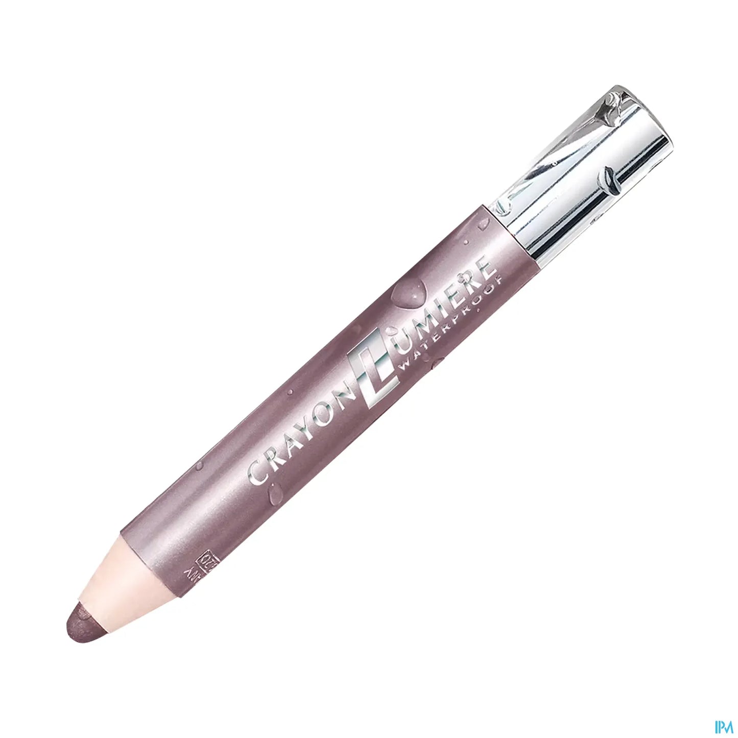 Ash Beige Light Pencil 1.6G