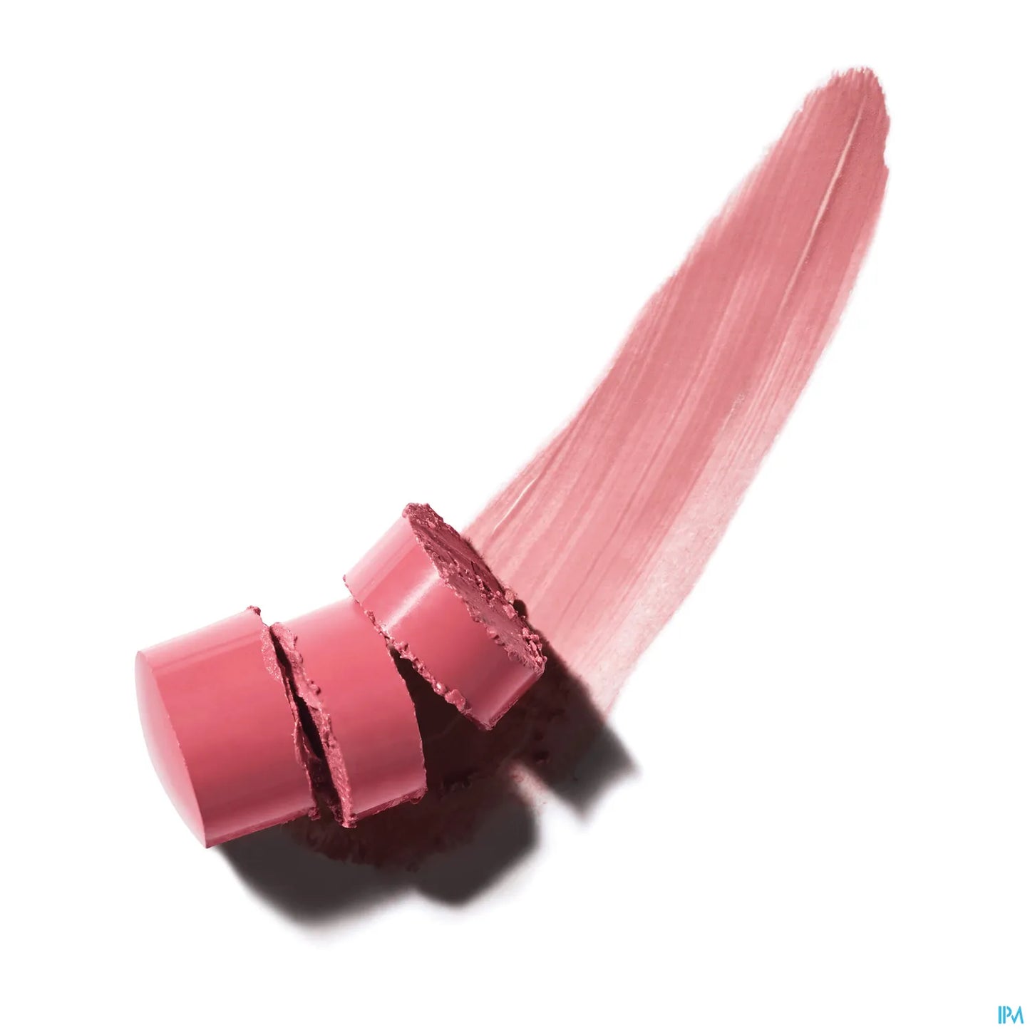 Naturalblend Nude Tinted Lip Care 4,5 g