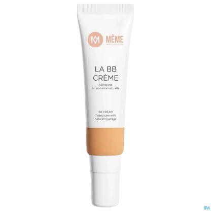 BB Cream tonalità 4 30 ml