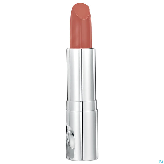 Lip-Shine Rouge à Lèvres Brillant Shangri-La 4g