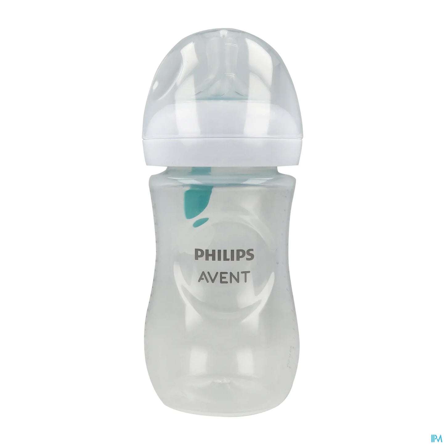 Natural Response AirFree Baby Bottle 260 ml