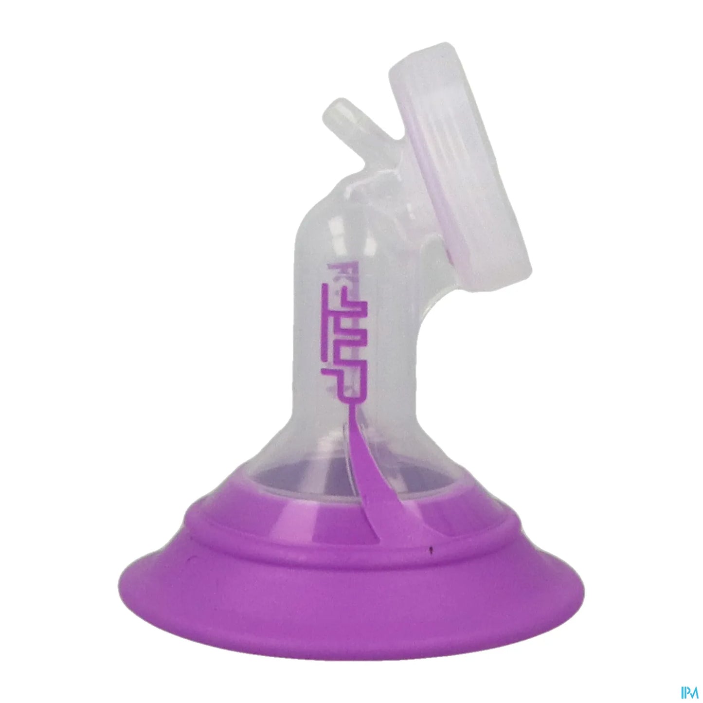 Kit D'Expression Double 21 mm