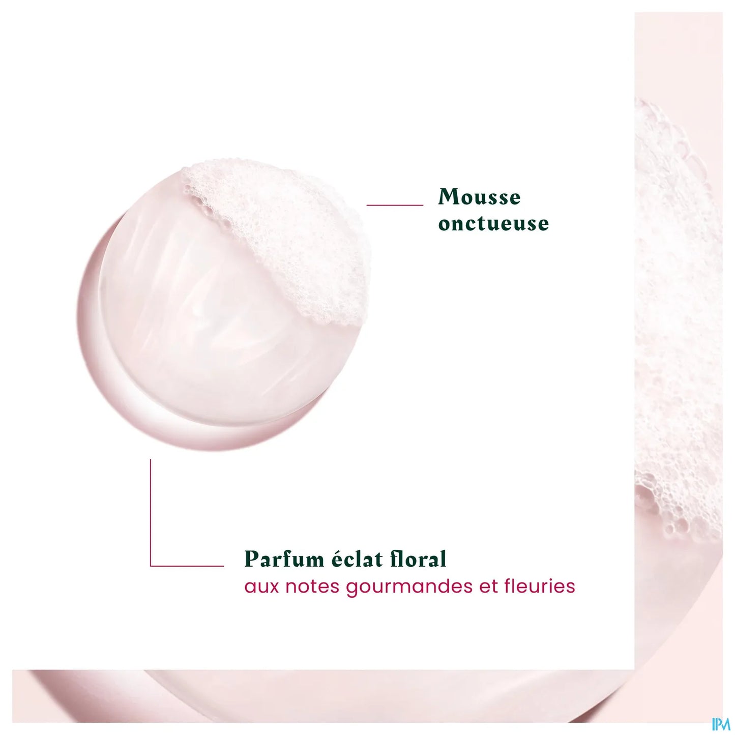 Color Glow Color Protective Shampoo 200ml