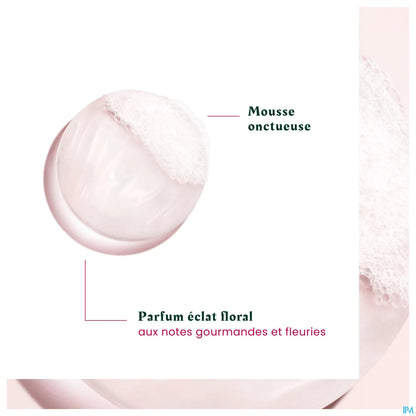 Color Glow Color Protective Shampoo 200ml