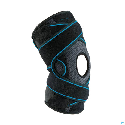 Attelle Genou Genulig Stab Taille 4