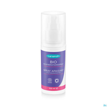Post-Birth Soothing Spray 100ml
