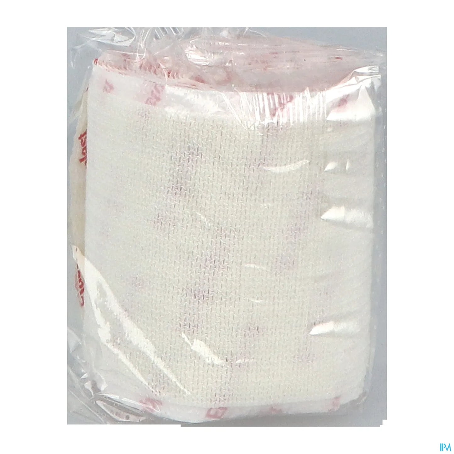 Bande Adhésive Elastique 6 cm x 2.5 m