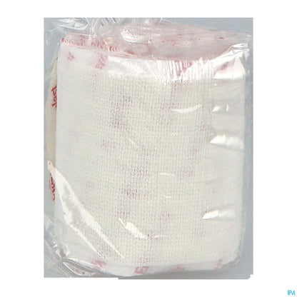 Bande Adhésive Elastique 6 cm x 2.5 m