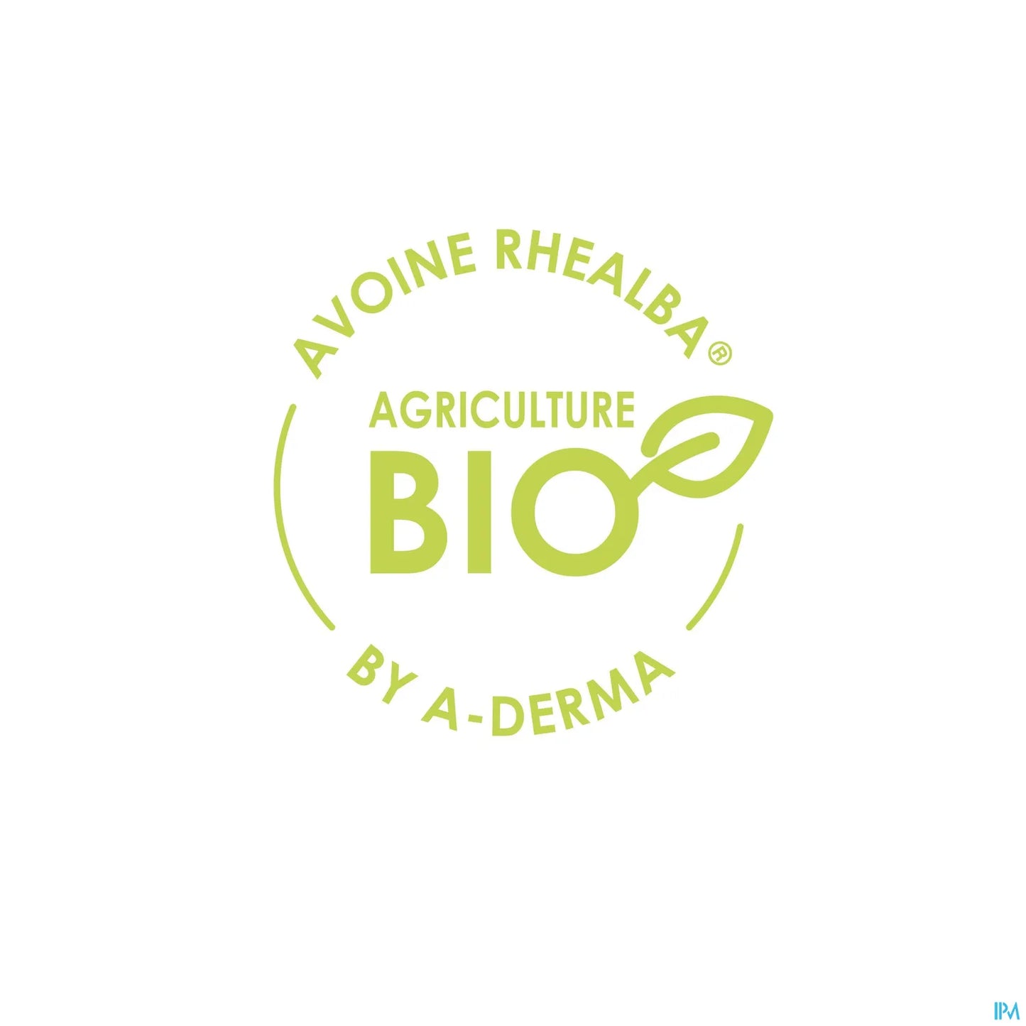 Exomega Control Huile Lavante Émolliente 200 mL