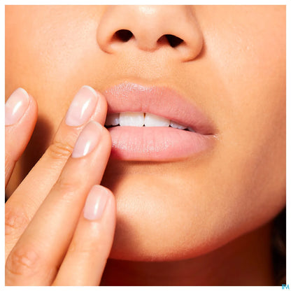 Baume Lèvres Rêve de Miel 15 g