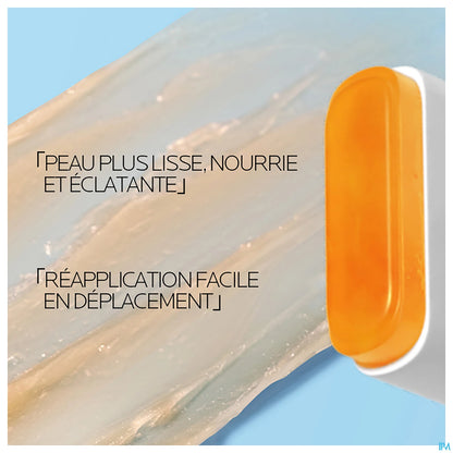 La Roche Posay Anthelios UVair Stick Solaire SPF50+ 10 mL