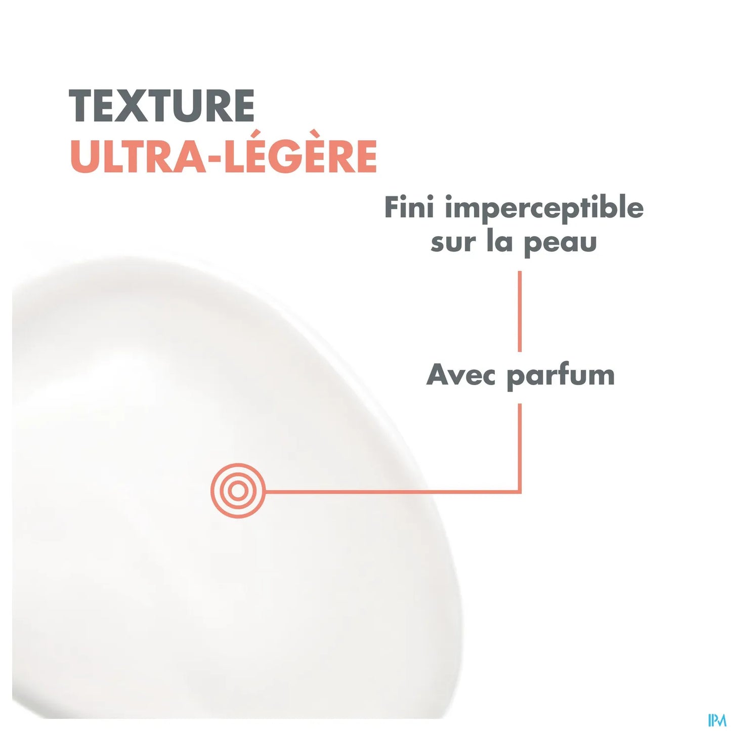 Cleanance Solaire SPF 50+