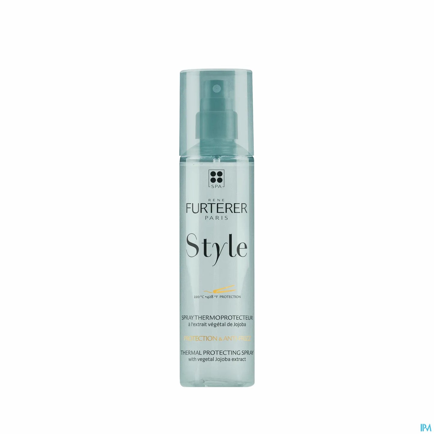 Style Thermal Protecting Spray 150ML