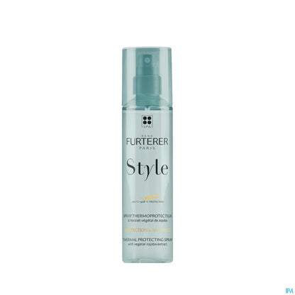 Style Thermal Protecting Spray 150ML