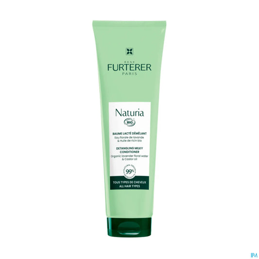 Naturia Baume Démêlant 150ml