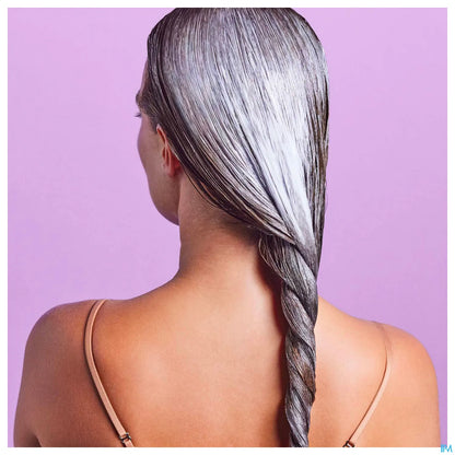 Hair Prodigieux Baume Démêlant After-shampoo 200 ml