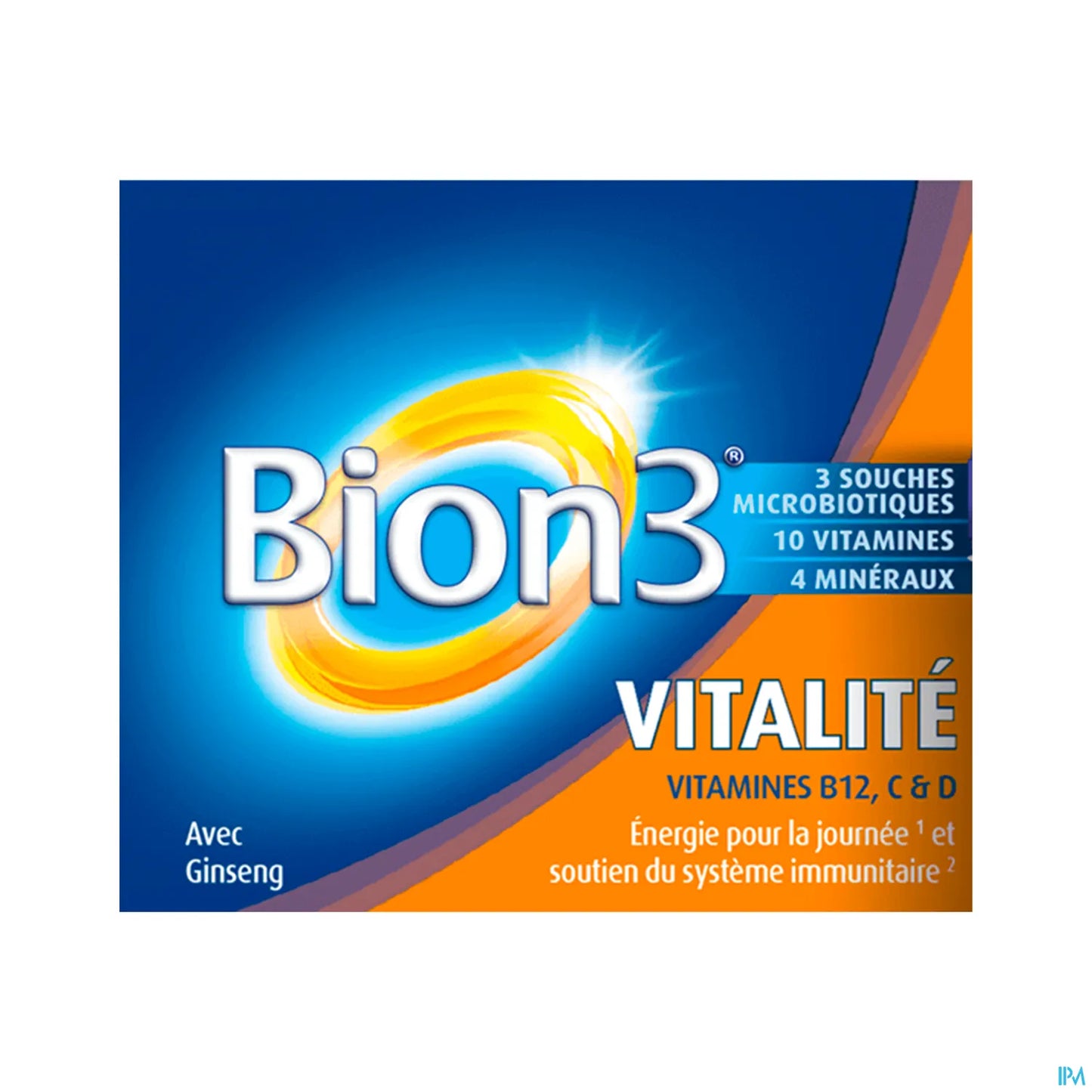 Vitality 90 compresse formato economico