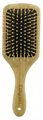 Spazzola Maxi Bamboo 1 unità