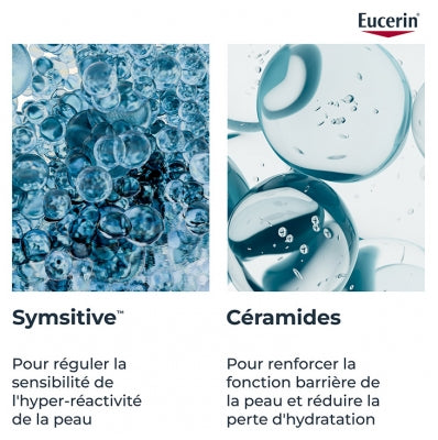 Dermopure Clinical Hydra Repair Crème Apaisante 40 ml