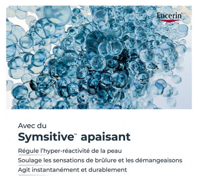 Dermopure Clinical Hydra Repair Crème Apaisante 40 ml