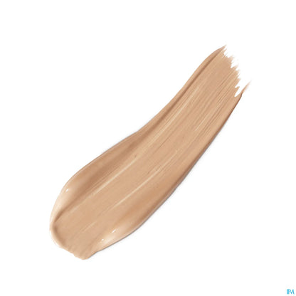 Mineralblend Fond de Teint 30 mL Teinte 11 Granite